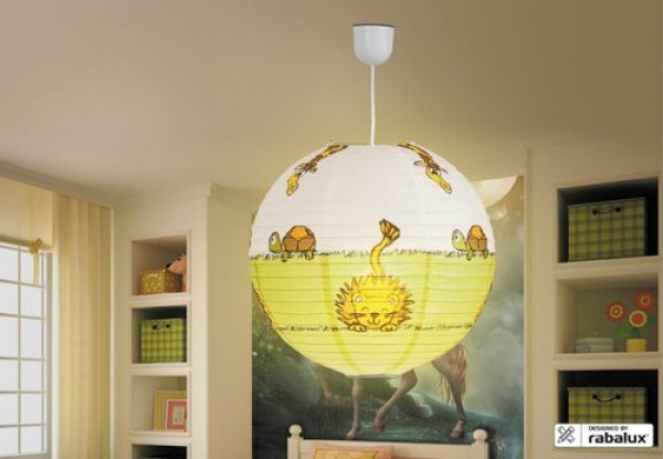 https://www.unashop.net/images/products/big/74770.jpg