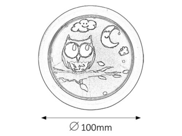 https://www.unashop.net/images/products/big/74773.jpg