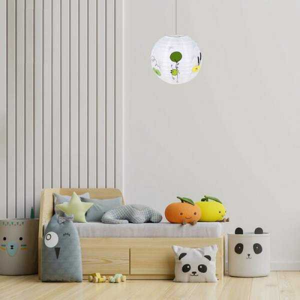 https://www.unashop.net/images/products/big/74778.jpg
