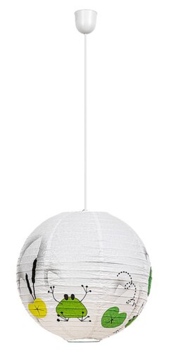 https://www.unashop.net/images/products/big/74779.jpg