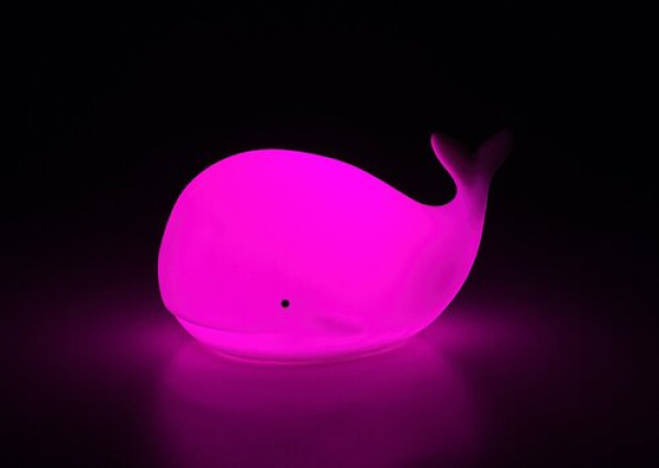 https://www.unashop.net/images/products/big/74787.jpg