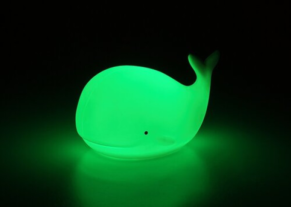 https://www.unashop.net/images/products/big/74789.jpg