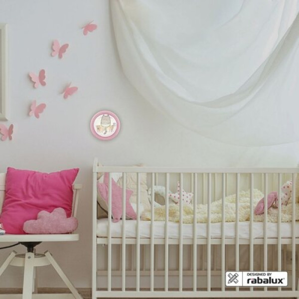 https://www.unashop.net/images/products/big/74792.jpg