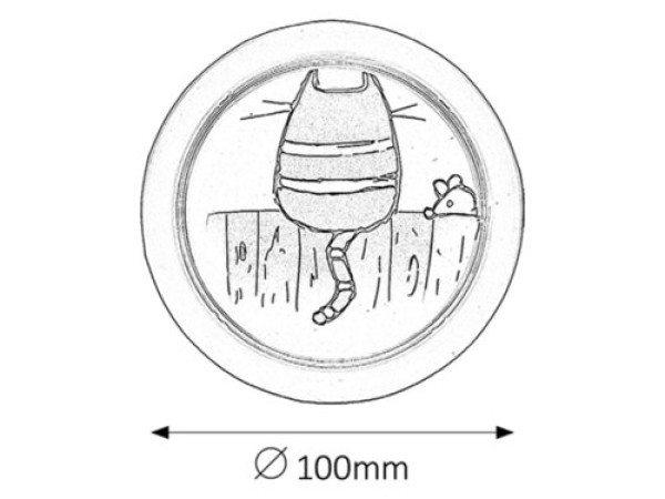 https://www.unashop.net/images/products/big/74793.jpg