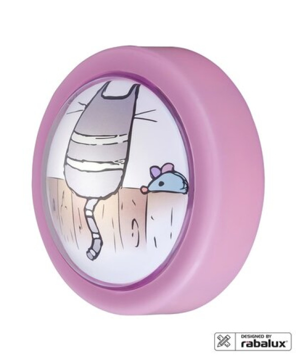 https://www.unashop.net/images/products/big/74794.jpg