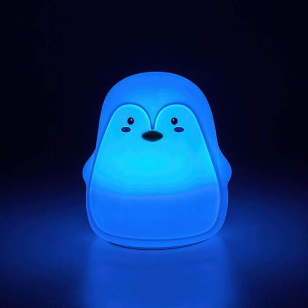 https://www.unashop.net/images/products/big/74802.jpg