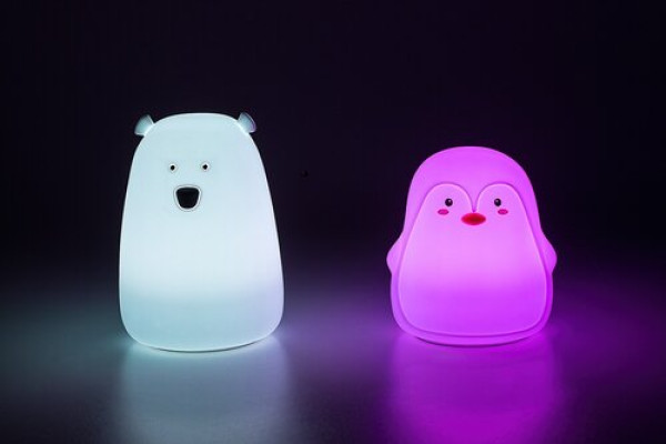 https://www.unashop.net/images/products/big/74803.jpg