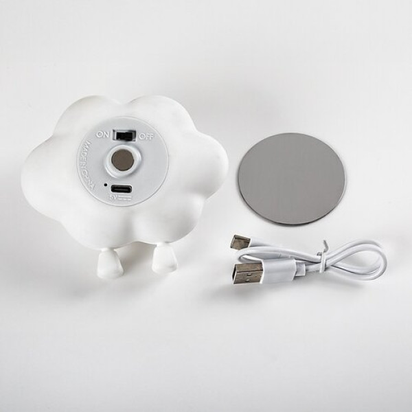 https://www.unashop.net/images/products/big/74811.jpg