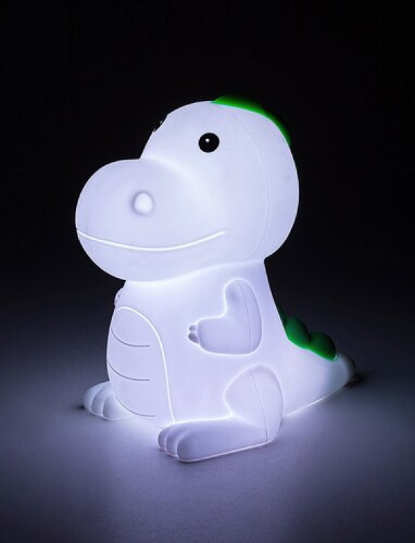 https://www.unashop.net/images/products/big/74824.jpg