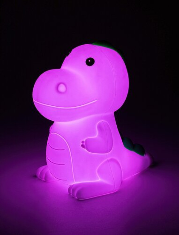 https://www.unashop.net/images/products/big/74826.jpg