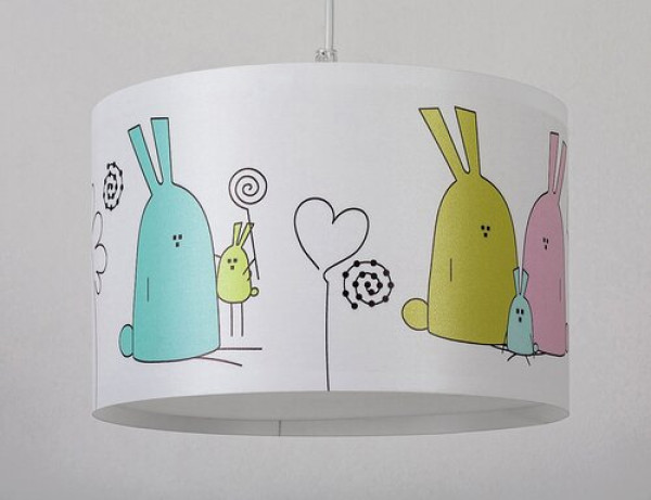 https://www.unashop.net/images/products/big/74827.jpg