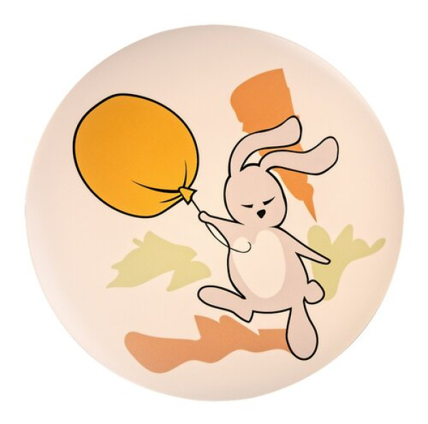 https://www.unashop.net/images/products/big/74839.jpg