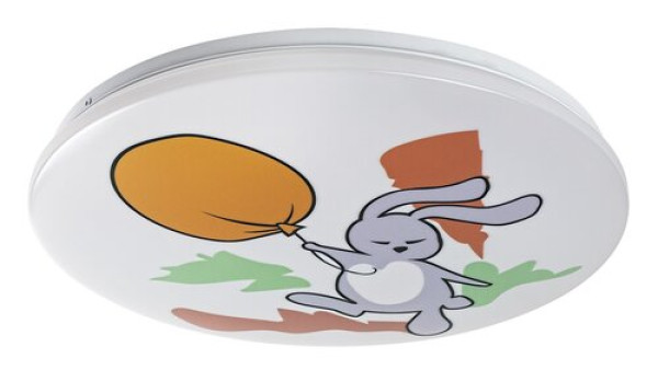 https://www.unashop.net/images/products/big/74843.jpg