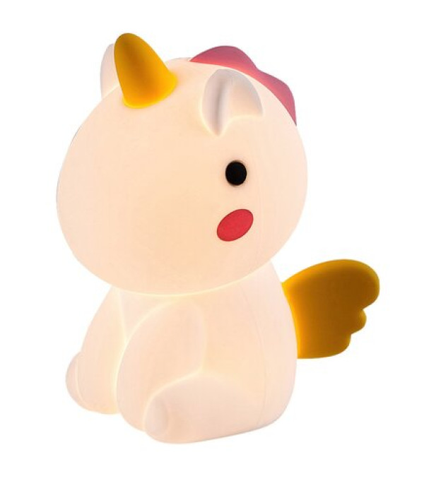 https://www.unashop.net/images/products/big/74848.jpg