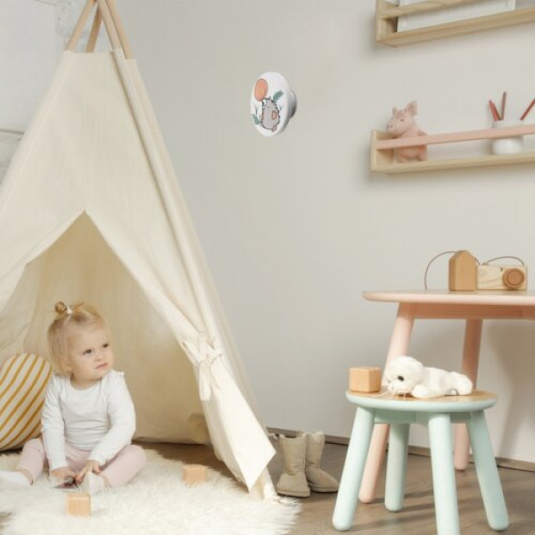 https://www.unashop.net/images/products/big/74849.jpg