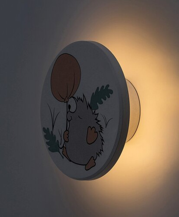 https://www.unashop.net/images/products/big/74851.jpg