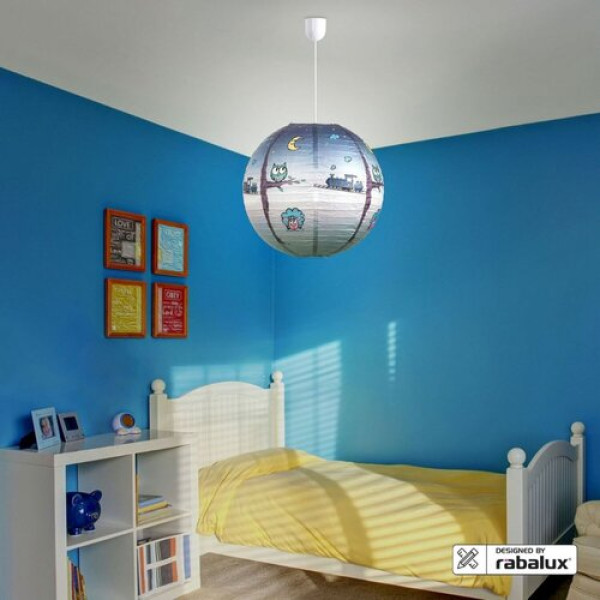 https://www.unashop.net/images/products/big/74853.jpg