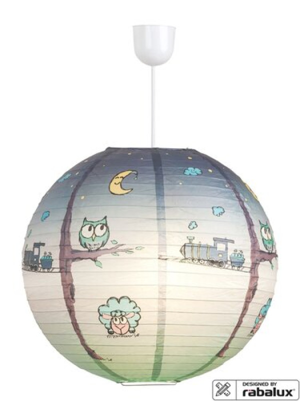 https://www.unashop.net/images/products/big/74855.jpg