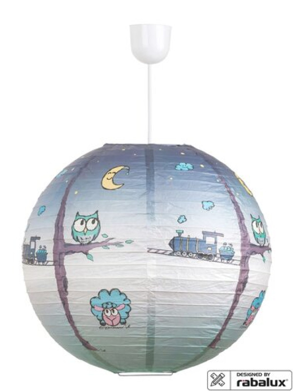 https://www.unashop.net/images/products/big/74857.jpg