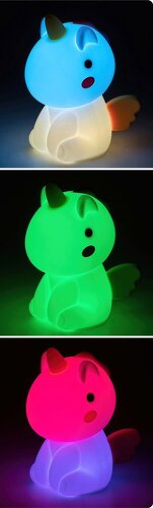 https://www.unashop.net/images/products/big/74858.jpg