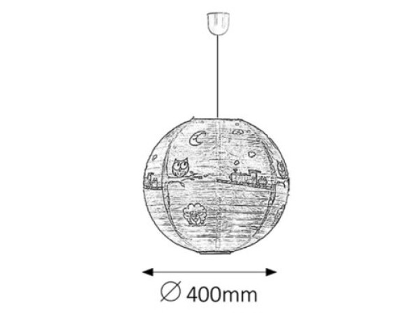 https://www.unashop.net/images/products/big/74859.jpg
