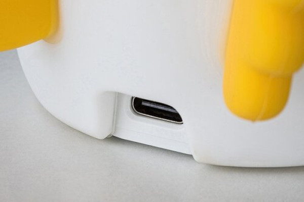 https://www.unashop.net/images/products/big/74860.jpg