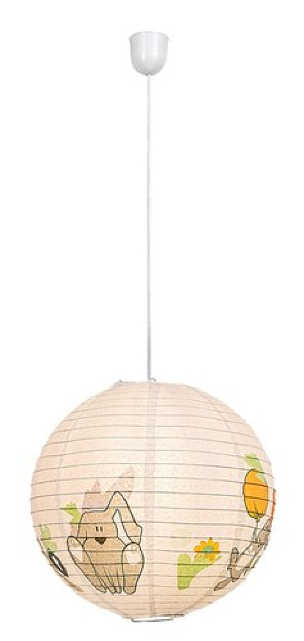 https://www.unashop.net/images/products/big/74861.jpg