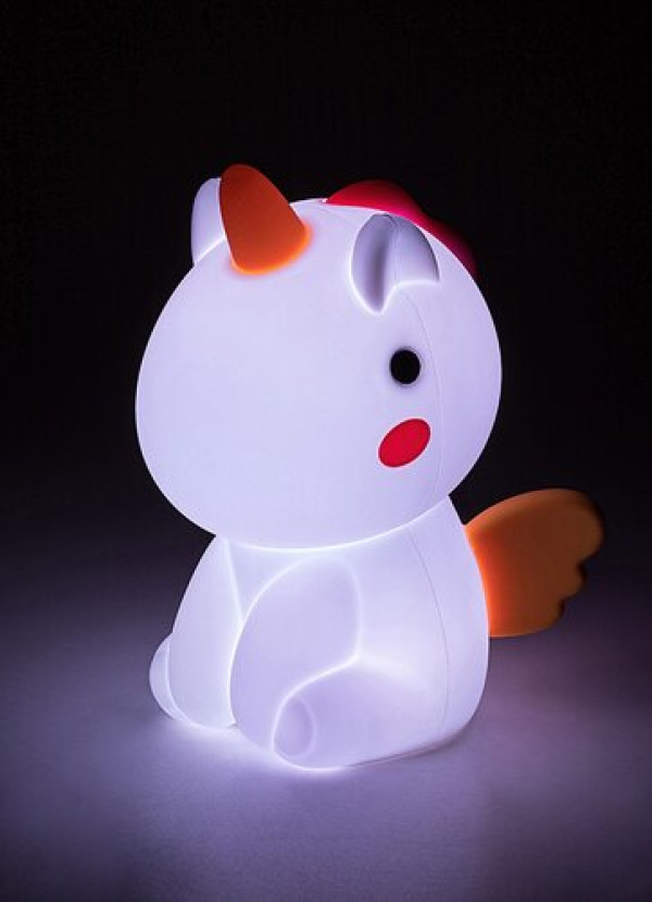 https://www.unashop.net/images/products/big/74862.jpg