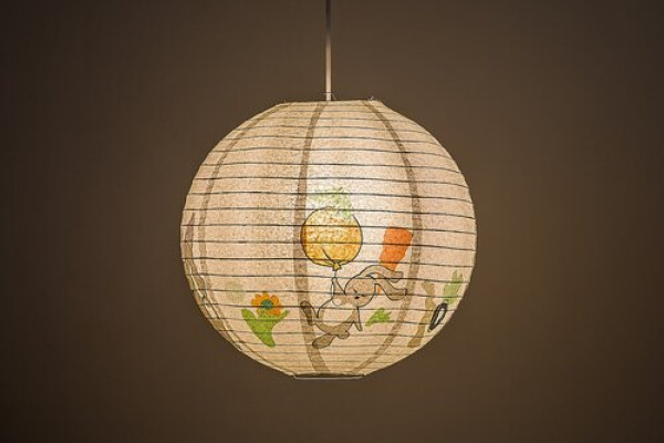 https://www.unashop.net/images/products/big/74868.jpg