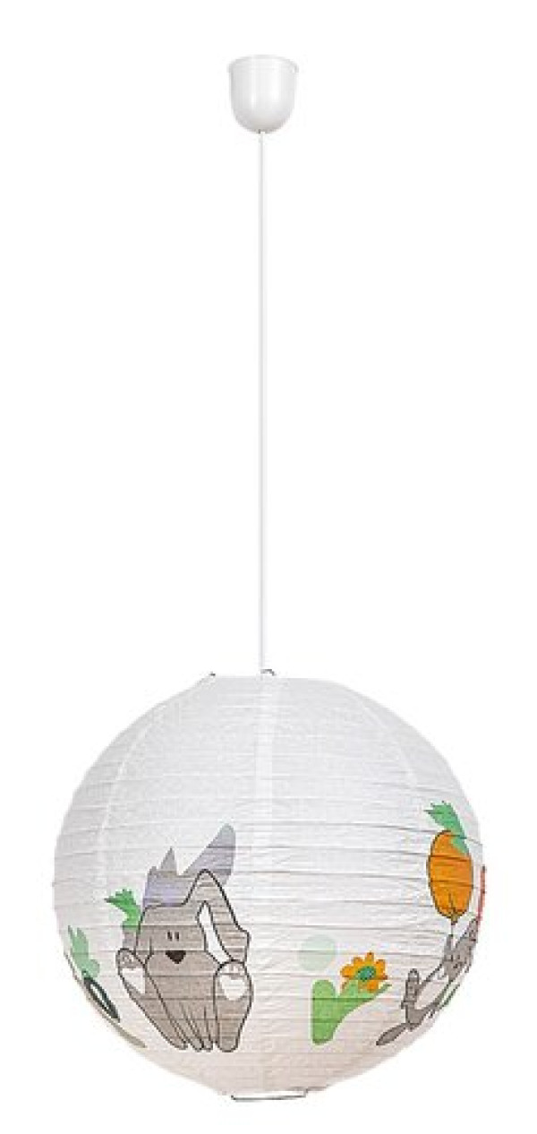 https://www.unashop.net/images/products/big/74870.jpg