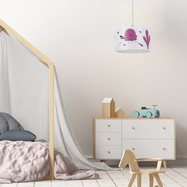 https://www.unashop.net/images/products/big/74871.jpg
