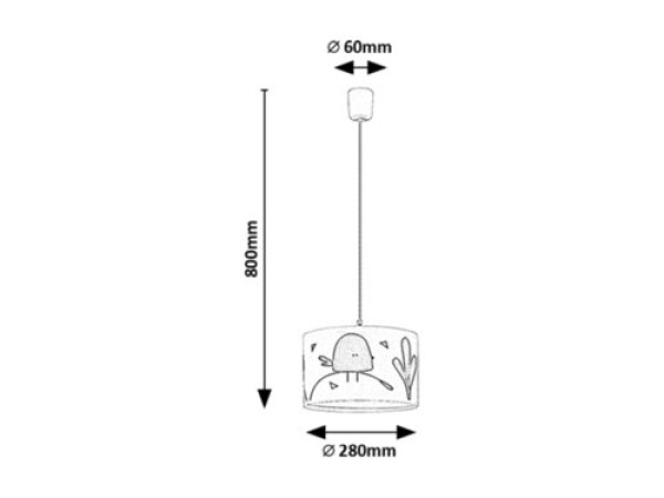 https://www.unashop.net/images/products/big/74873.jpg