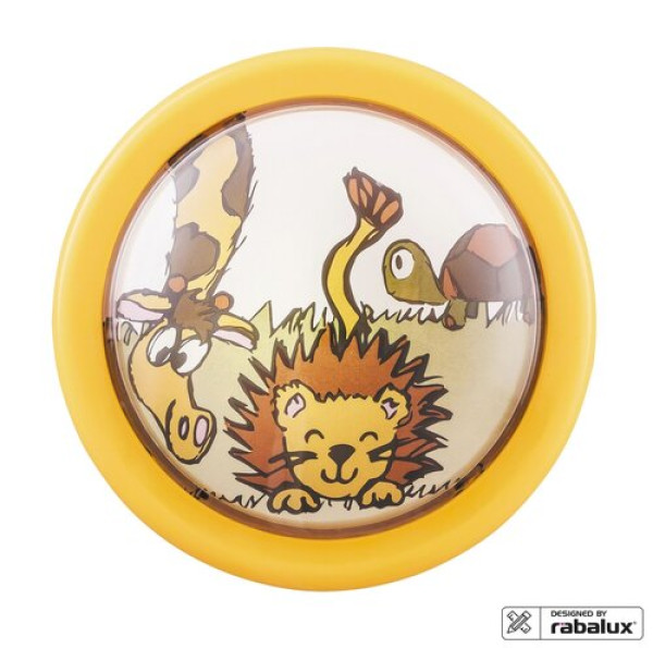 https://www.unashop.net/images/products/big/74876.jpg