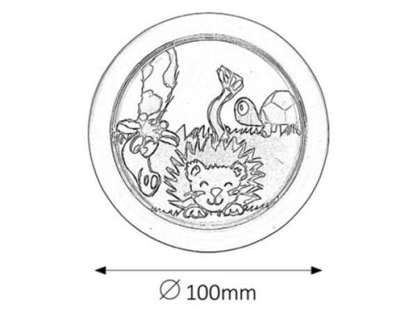 https://www.unashop.net/images/products/big/74878.jpg