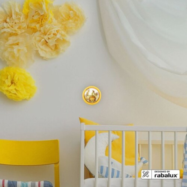 https://www.unashop.net/images/products/big/74880.jpg