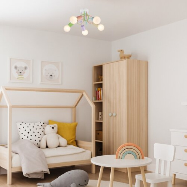 https://www.unashop.net/images/products/big/74882.jpg