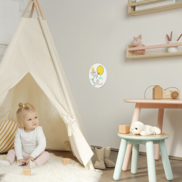 https://www.unashop.net/images/products/big/74891.jpg