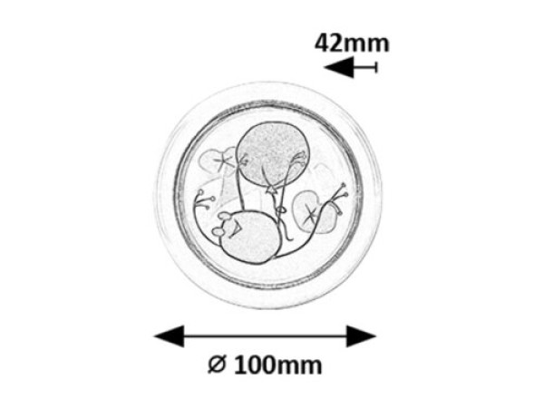 https://www.unashop.net/images/products/big/74894.jpg