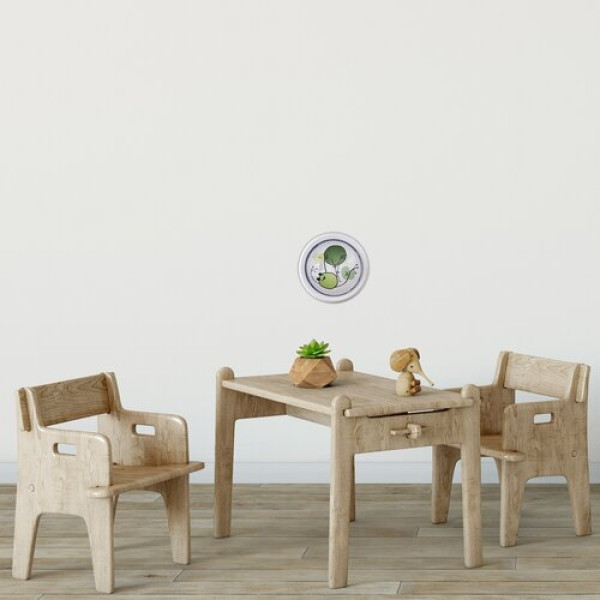 https://www.unashop.net/images/products/big/74895.jpg