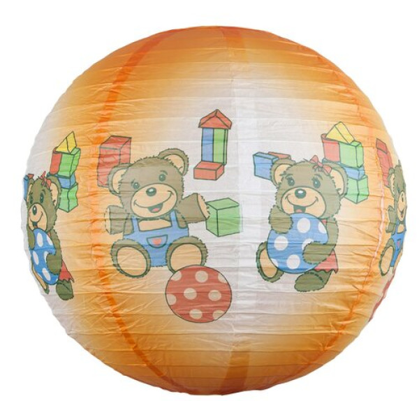 https://www.unashop.net/images/products/big/74898.jpg