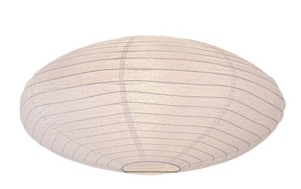 https://www.unashop.net/images/products/big/74903.jpg