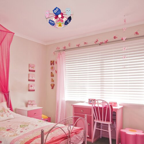 https://www.unashop.net/images/products/big/74905.jpg