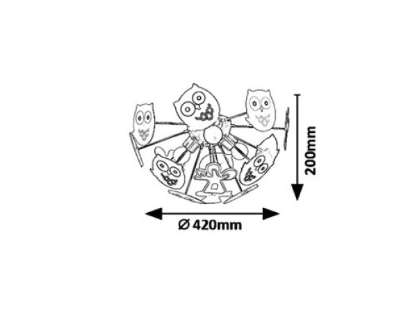 https://www.unashop.net/images/products/big/74906.jpg