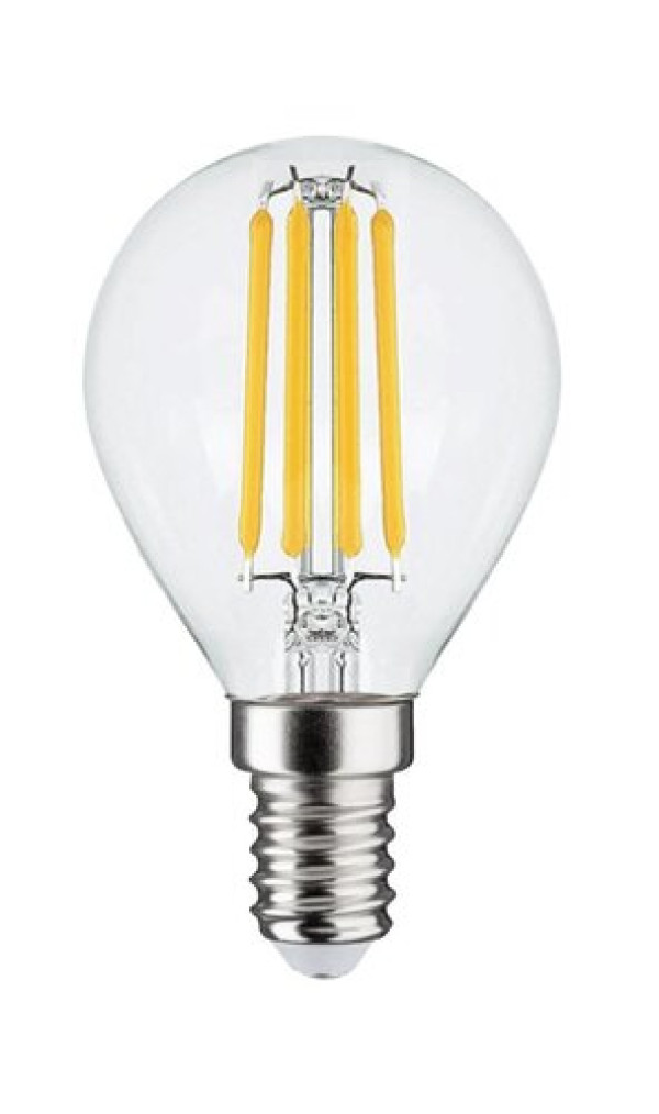 Rabalux Filament-LED LED vlakna ( 79183 )