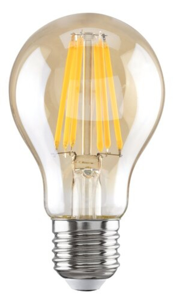 Rabalux Filament-LED LED vlakna ( 79150 )