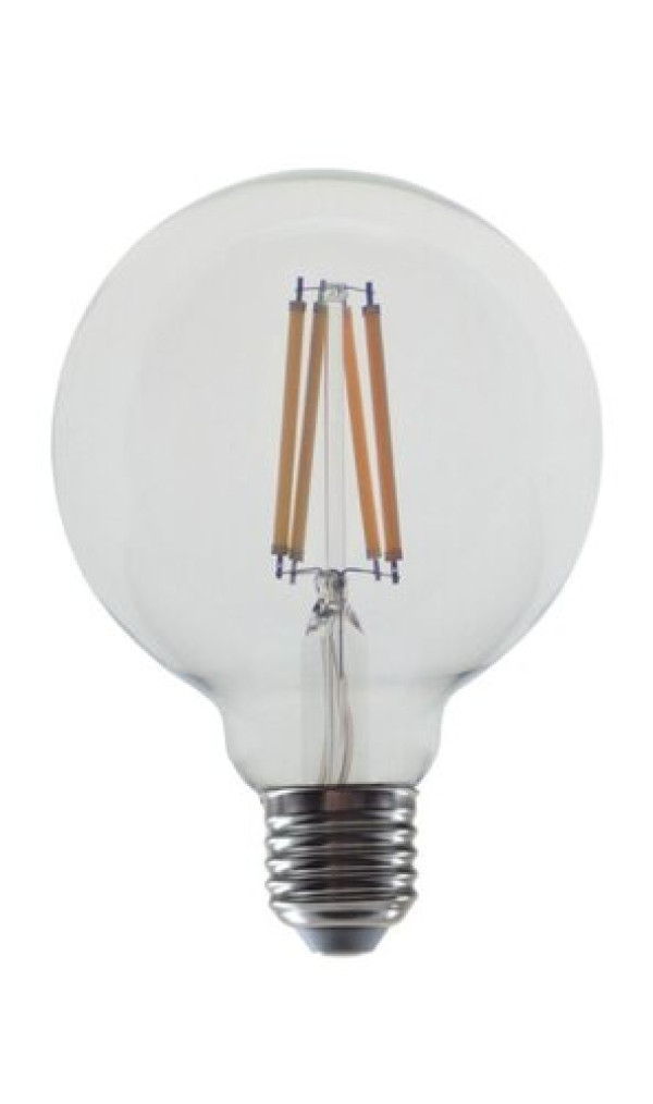 Rabalux Filament-LED LED vlakna ( 79187 )