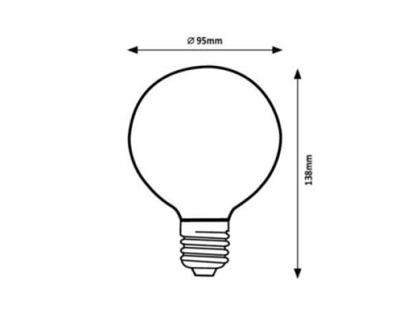 https://www.unashop.net/images/products/big/74922.jpg