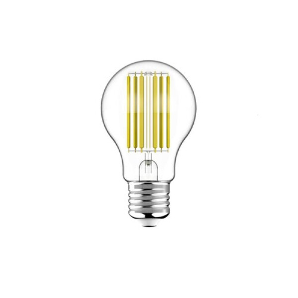 Rabalux Filament-LED LED vlakna ( 79171 )