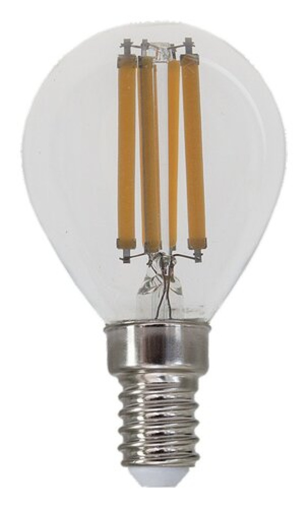 Rabalux Filament-LED LED vlakna ( 79031 )