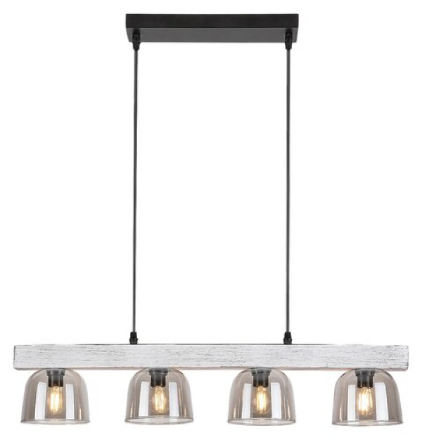 https://www.unashop.net/images/products/big/74938.jpg